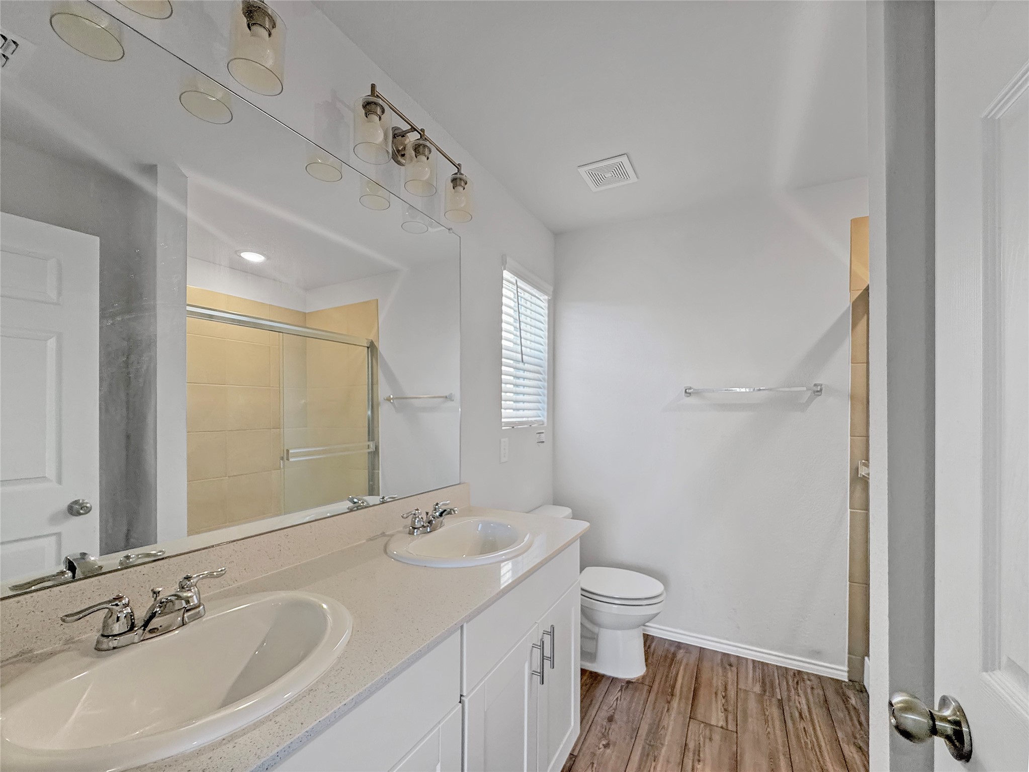 2109 Berman Drive Forney TX 75126