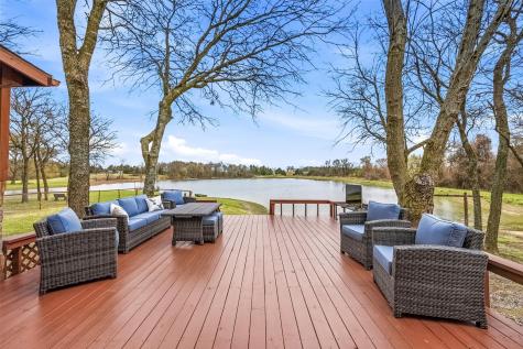 17311 E Us-82 Honey Grove TX 75446
