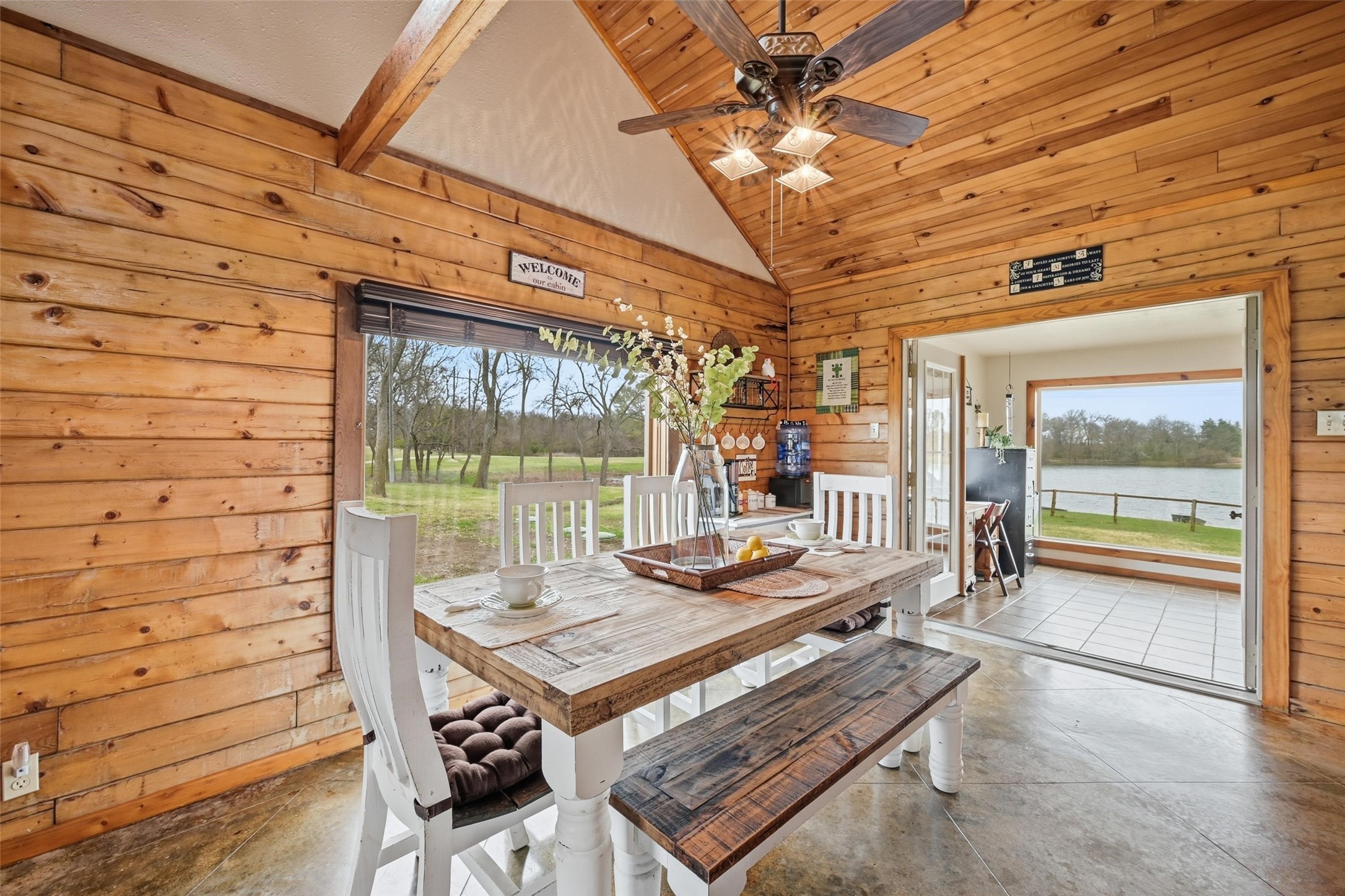 17311 E Us-82 Honey Grove TX 75446