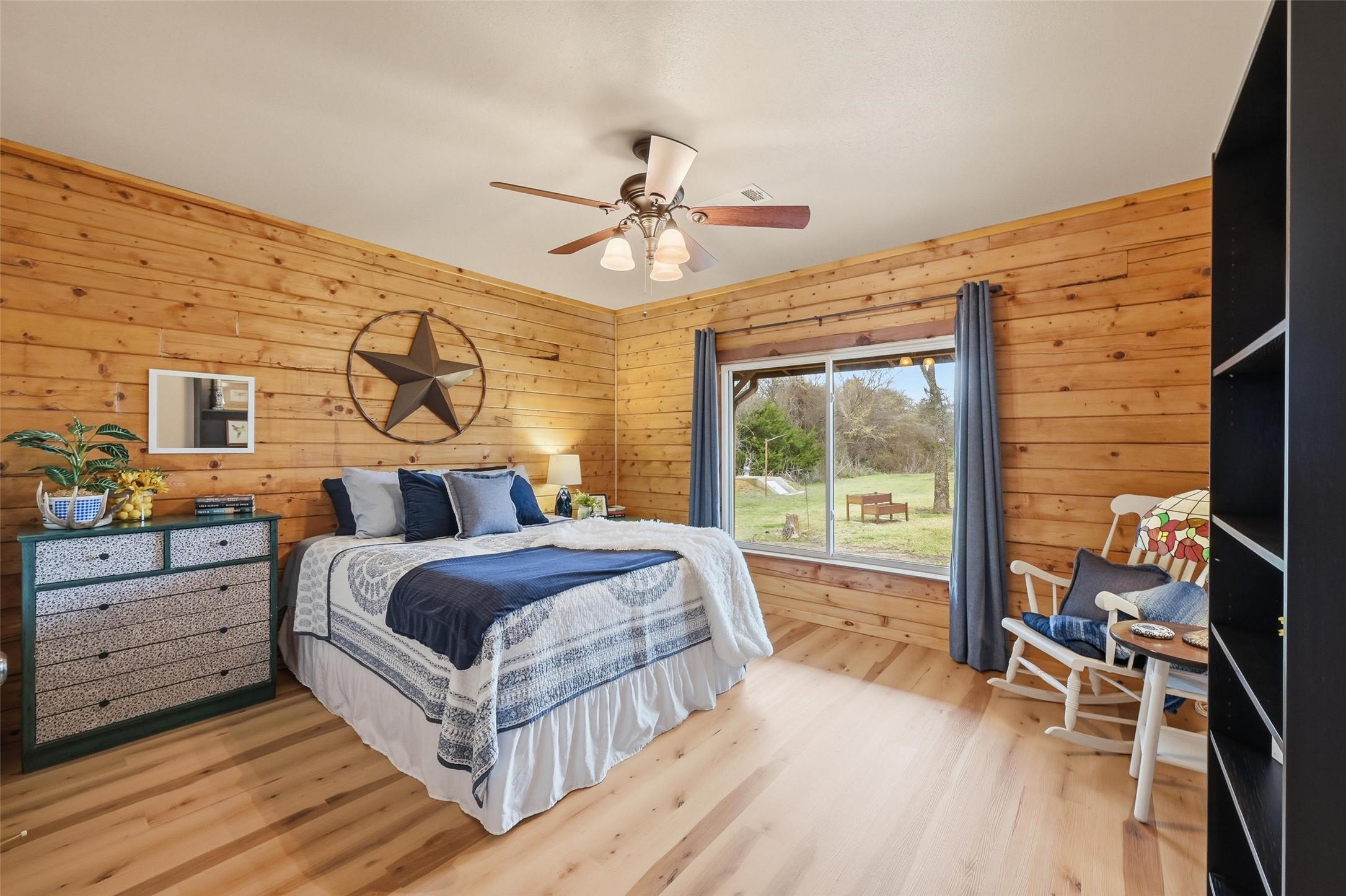 17311 E Us-82 Honey Grove TX 75446