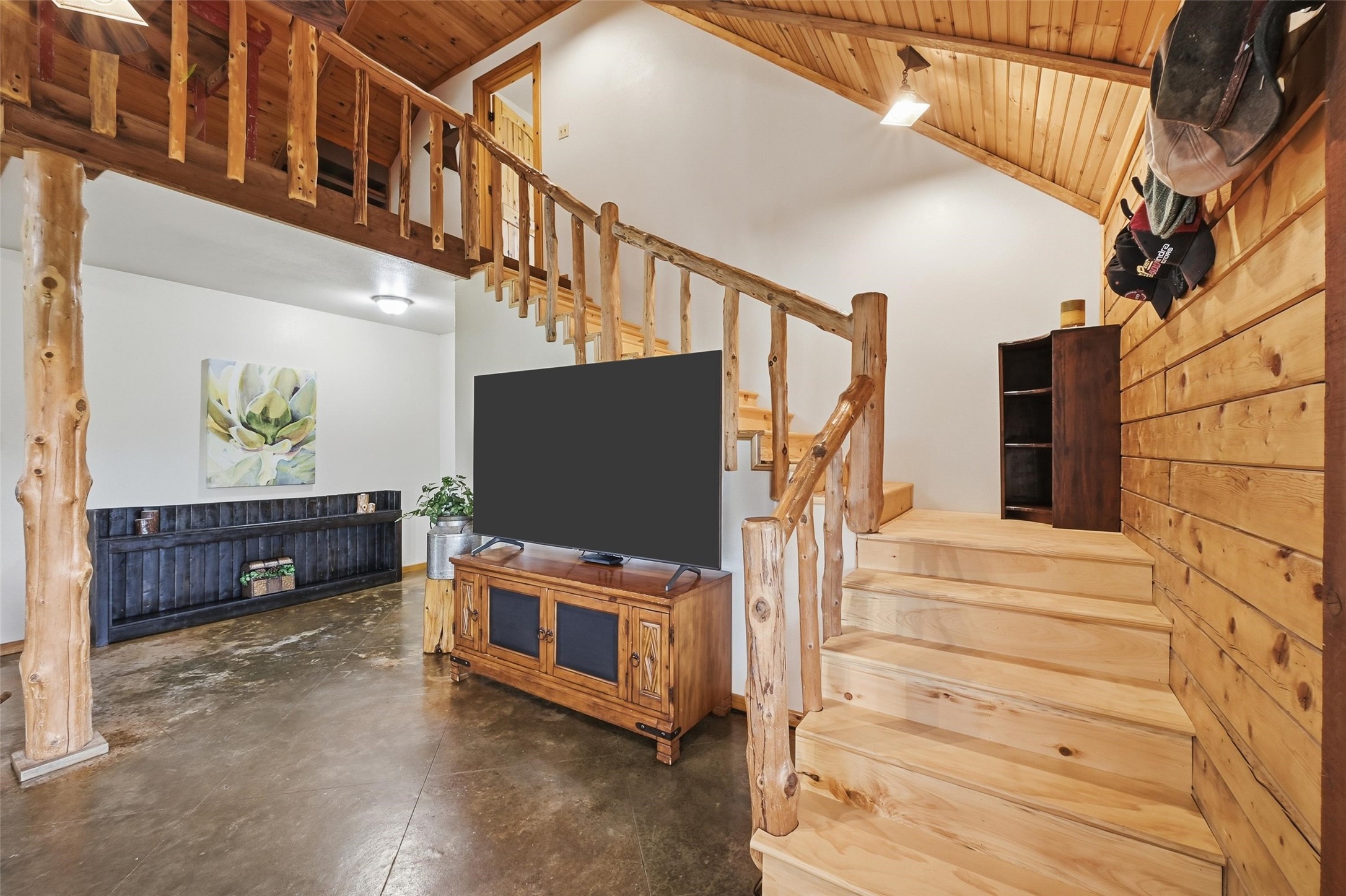17311 E Us-82 Honey Grove TX 75446
