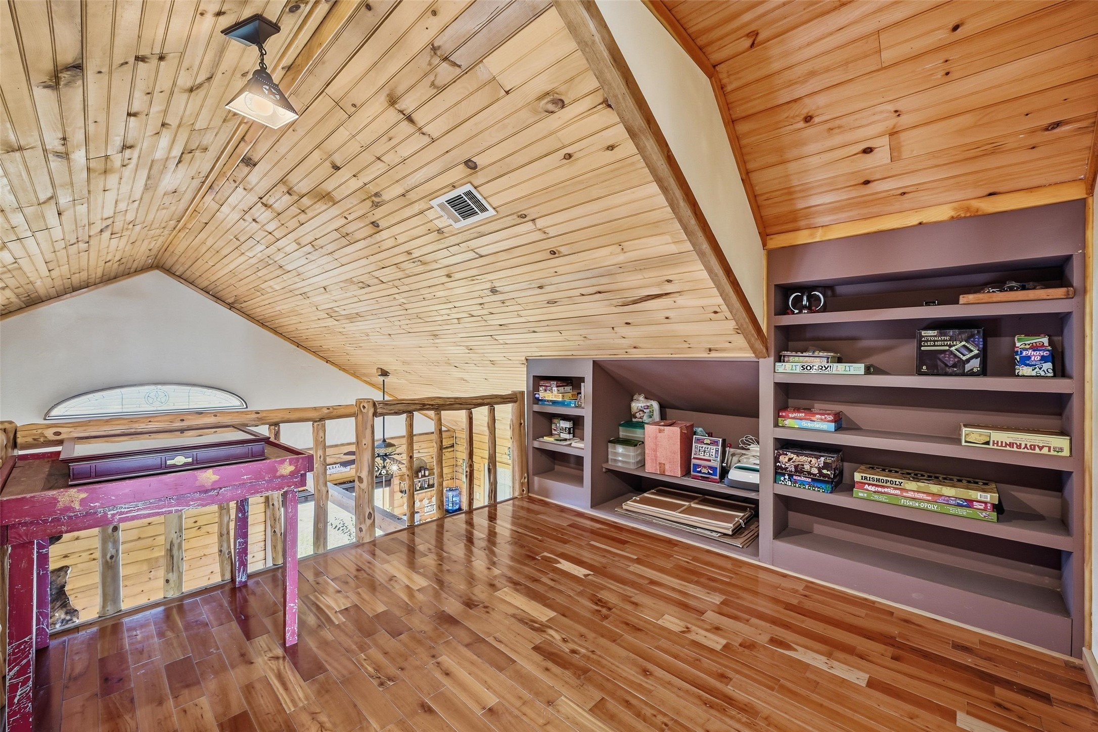 17311 E Us-82 Honey Grove TX 75446