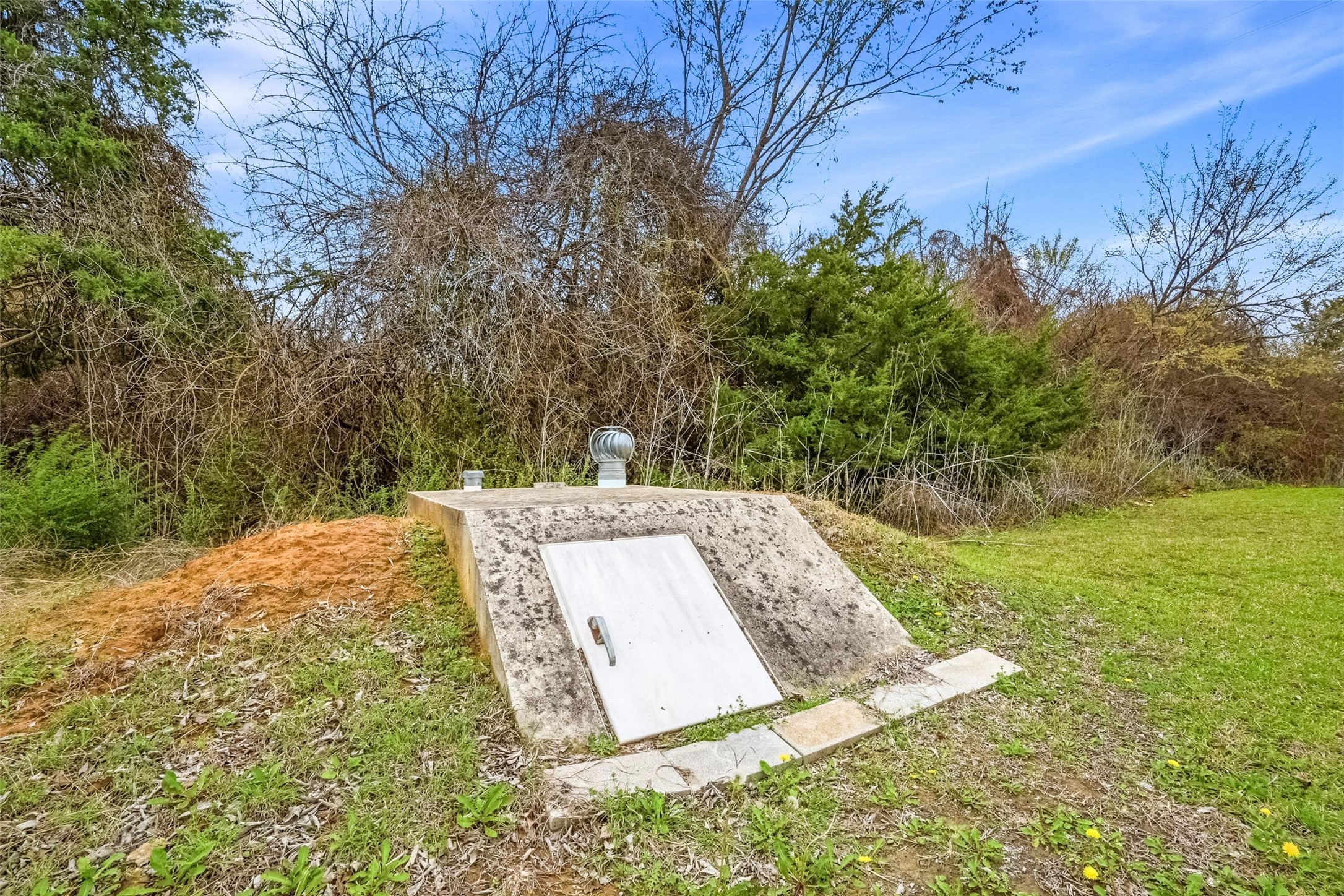 17311 E Us-82 Honey Grove TX 75446