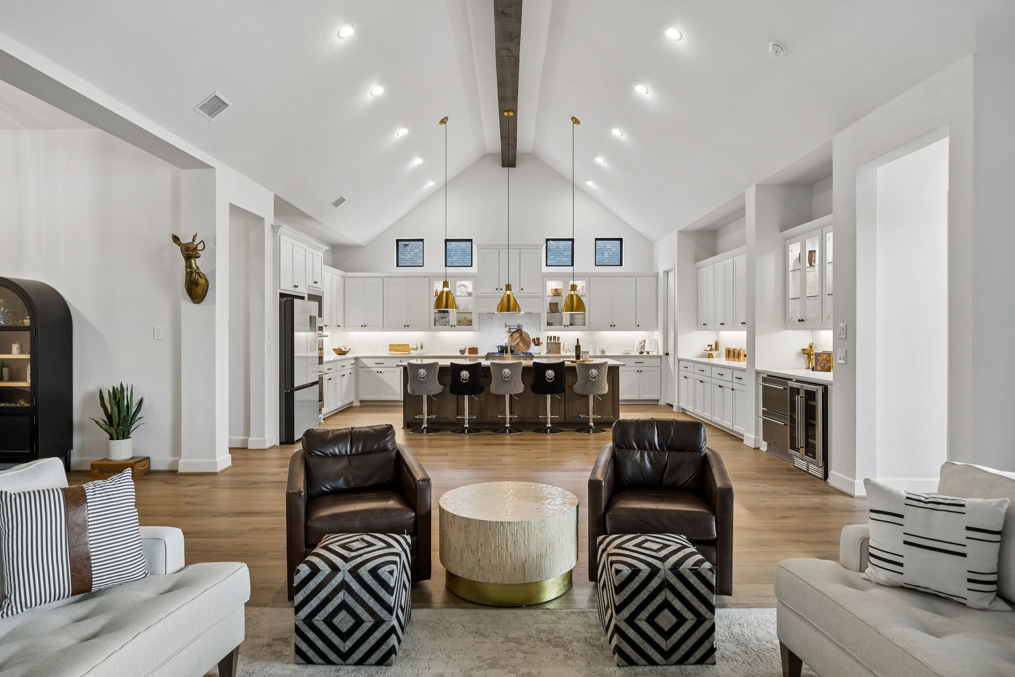 1908 Lotus Court Haslet TX 76052
