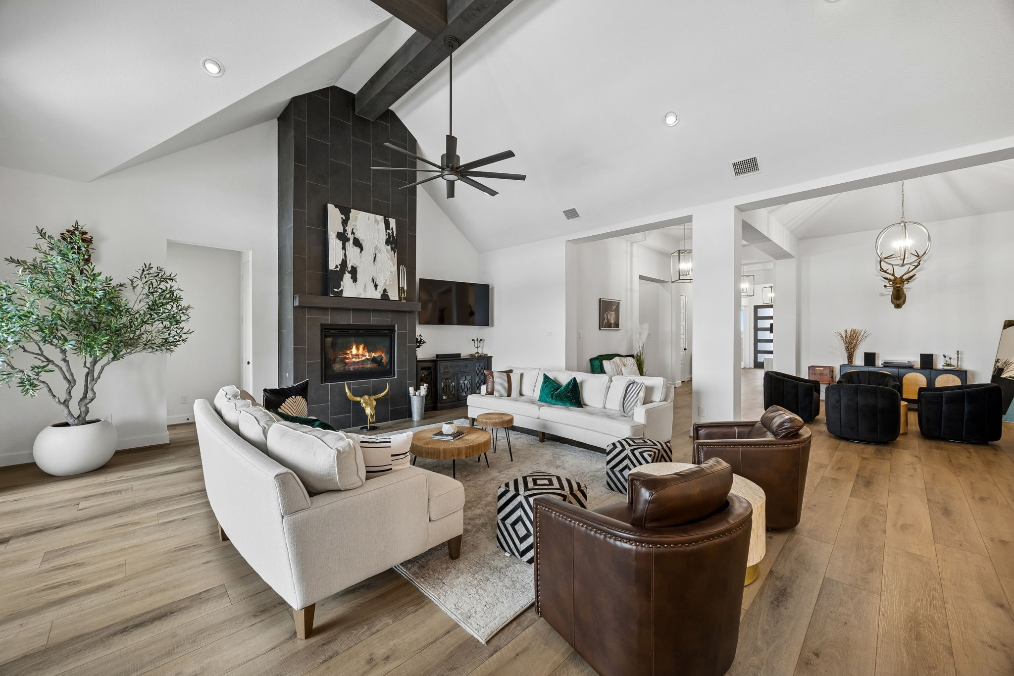 1908 Lotus Court Haslet TX 76052