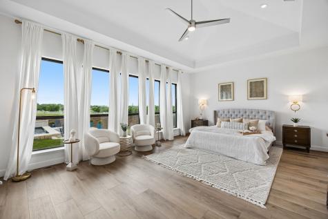1908 Lotus Court Haslet TX 76052