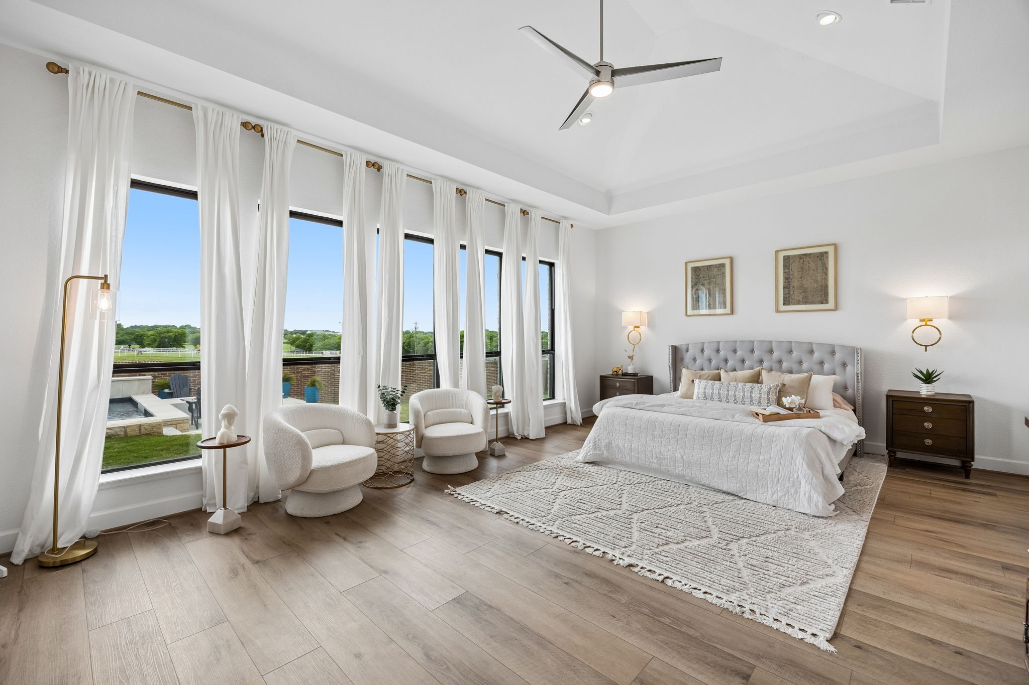 1908 Lotus Court Haslet TX 76052