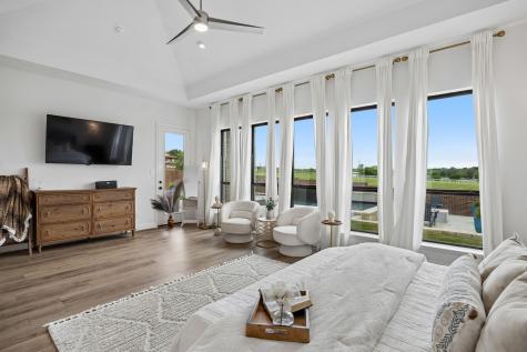 1908 Lotus Court Haslet TX 76052