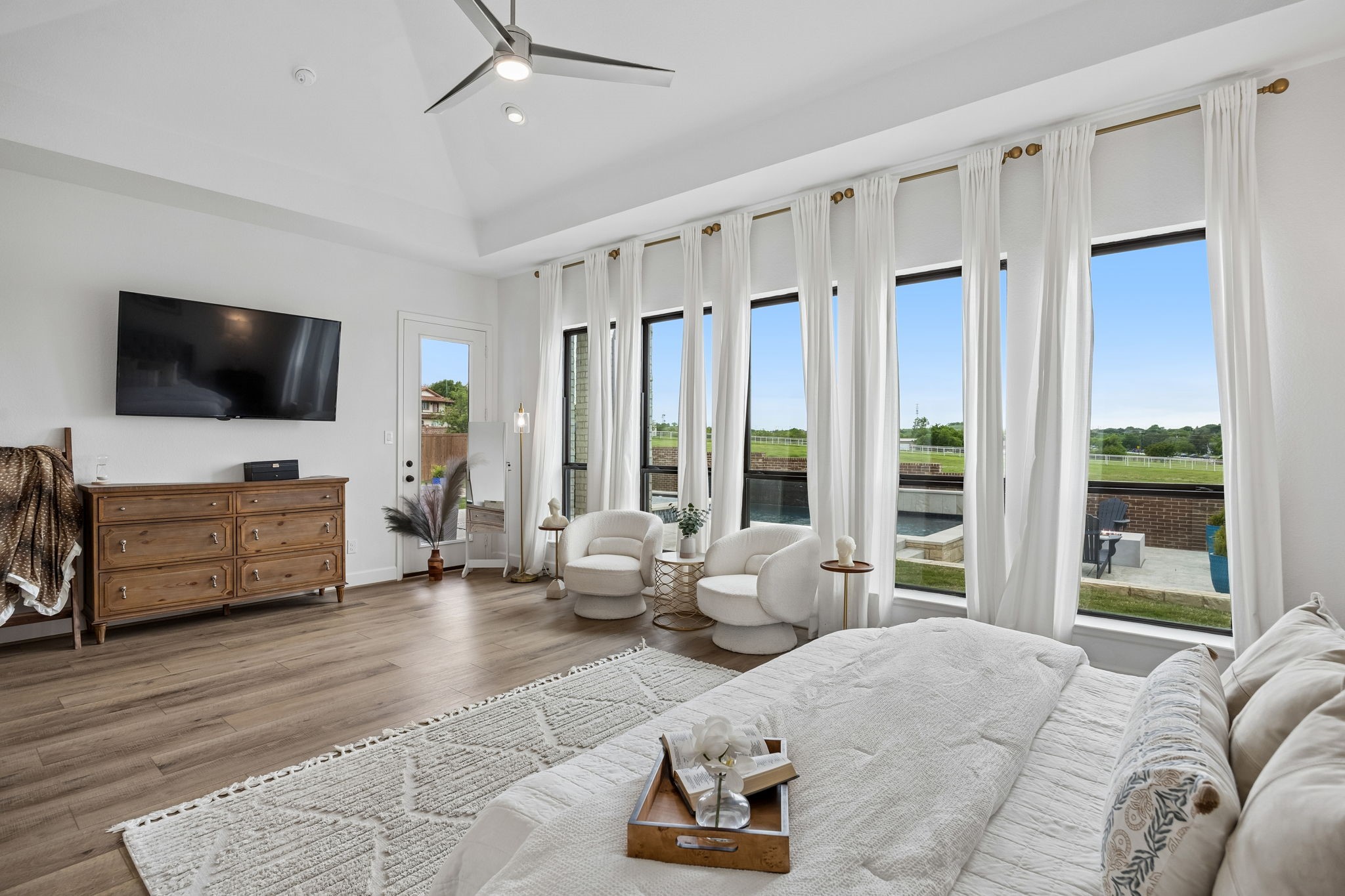 1908 Lotus Court Haslet TX 76052