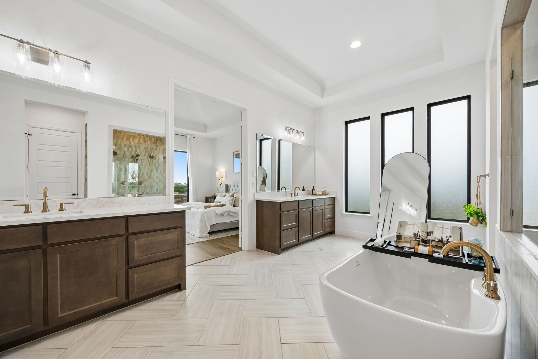 1908 Lotus Court Haslet TX 76052