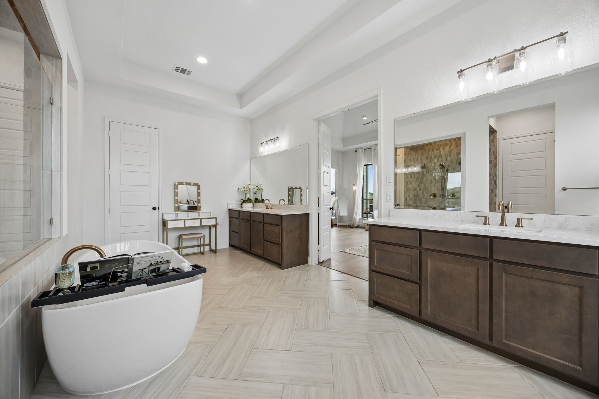 1908 Lotus Court Haslet TX 76052
