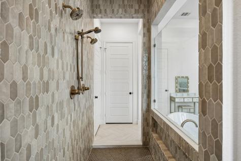 1908 Lotus Court Haslet TX 76052