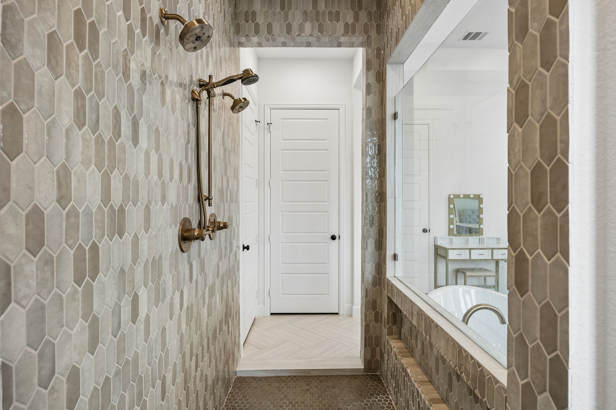 1908 Lotus Court Haslet TX 76052