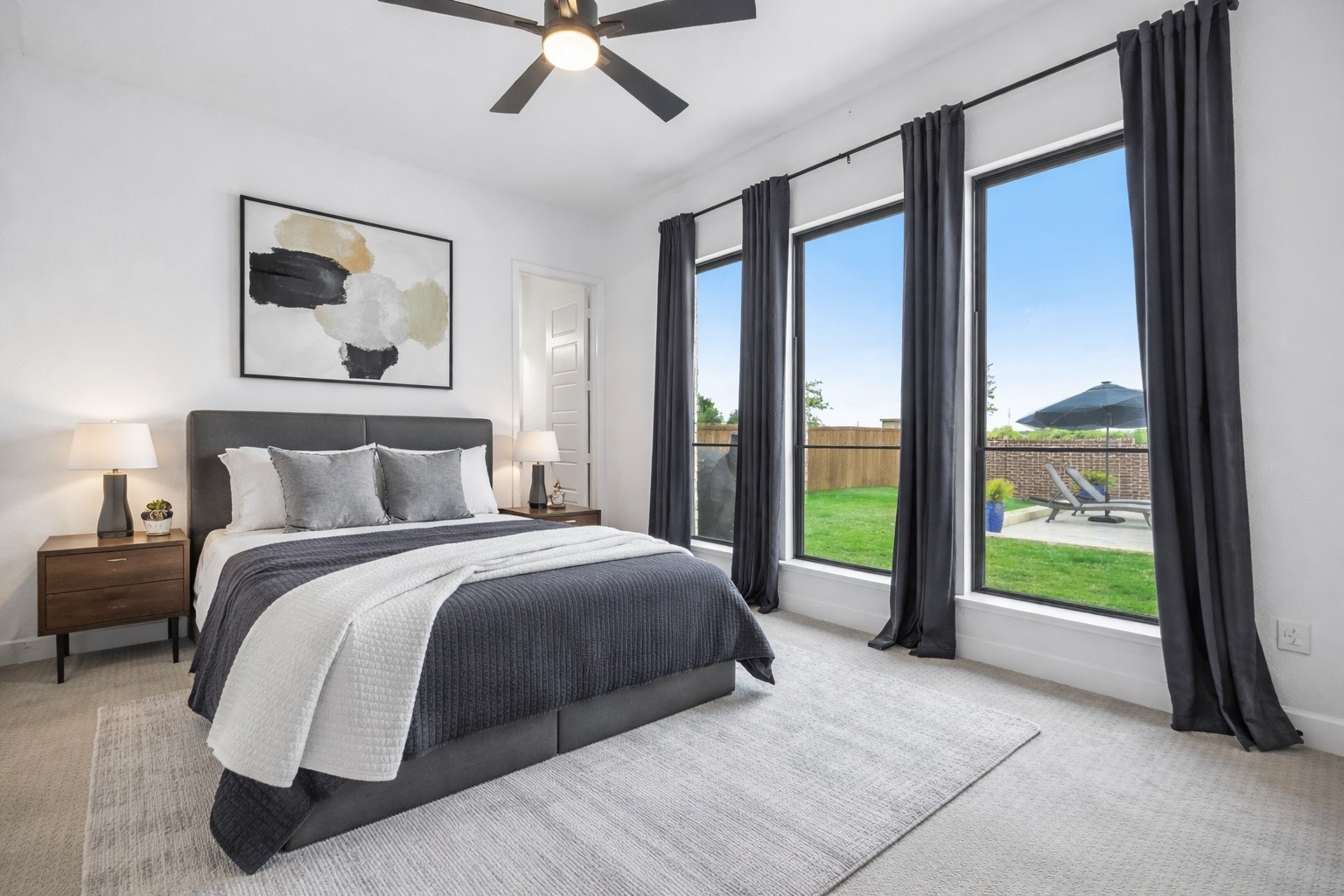1908 Lotus Court Haslet TX 76052