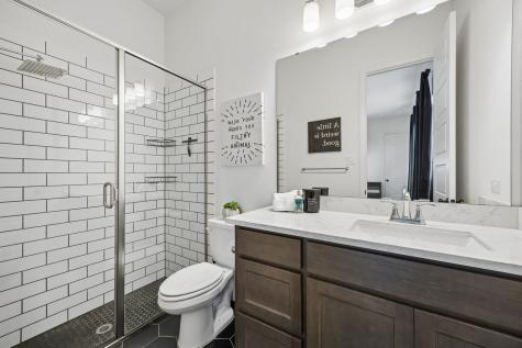1908 Lotus Court Haslet TX 76052