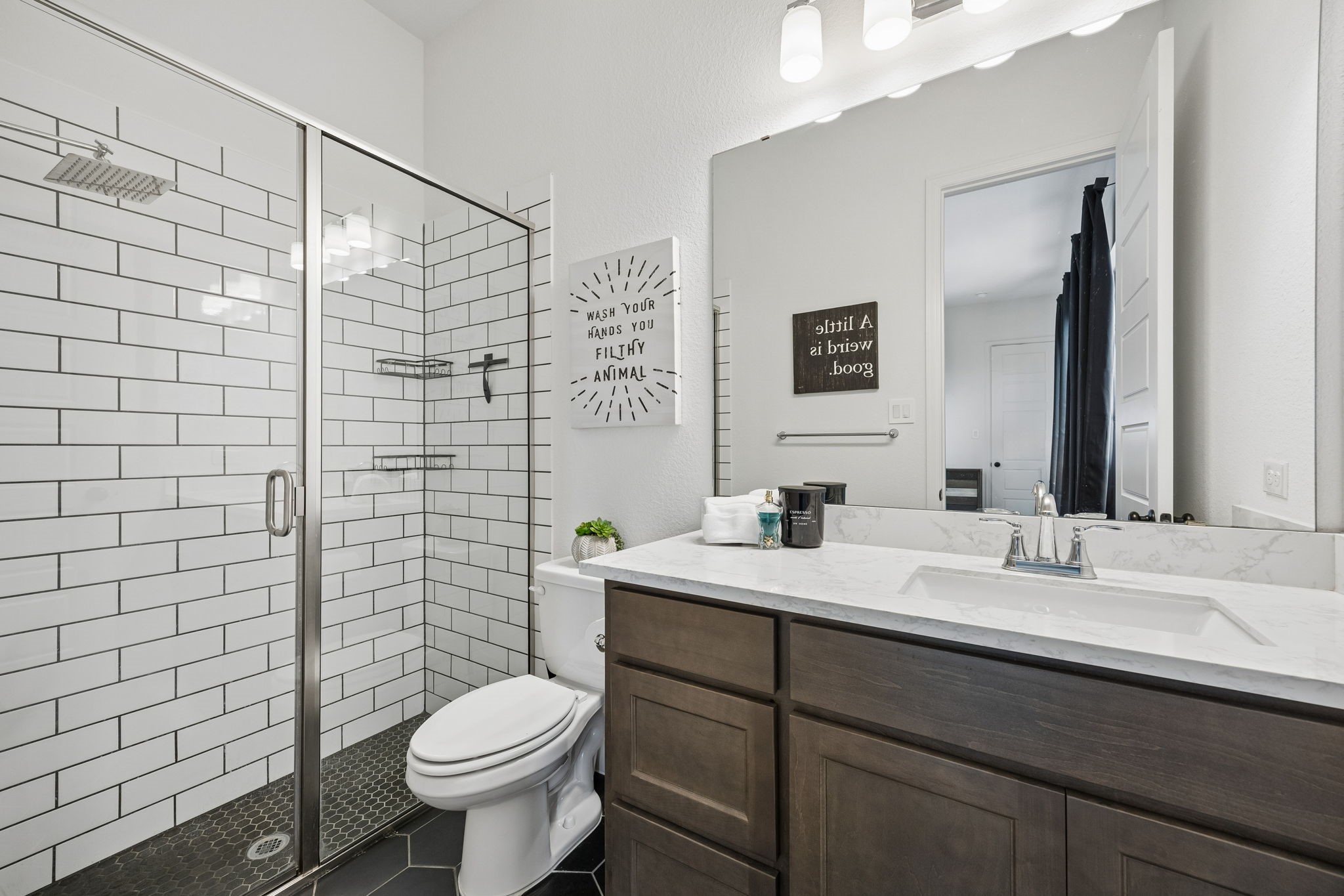 1908 Lotus Court Haslet TX 76052