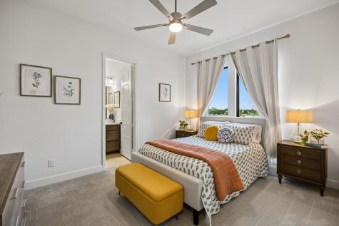 1908 Lotus Court Haslet TX 76052