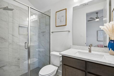 1908 Lotus Court Haslet TX 76052