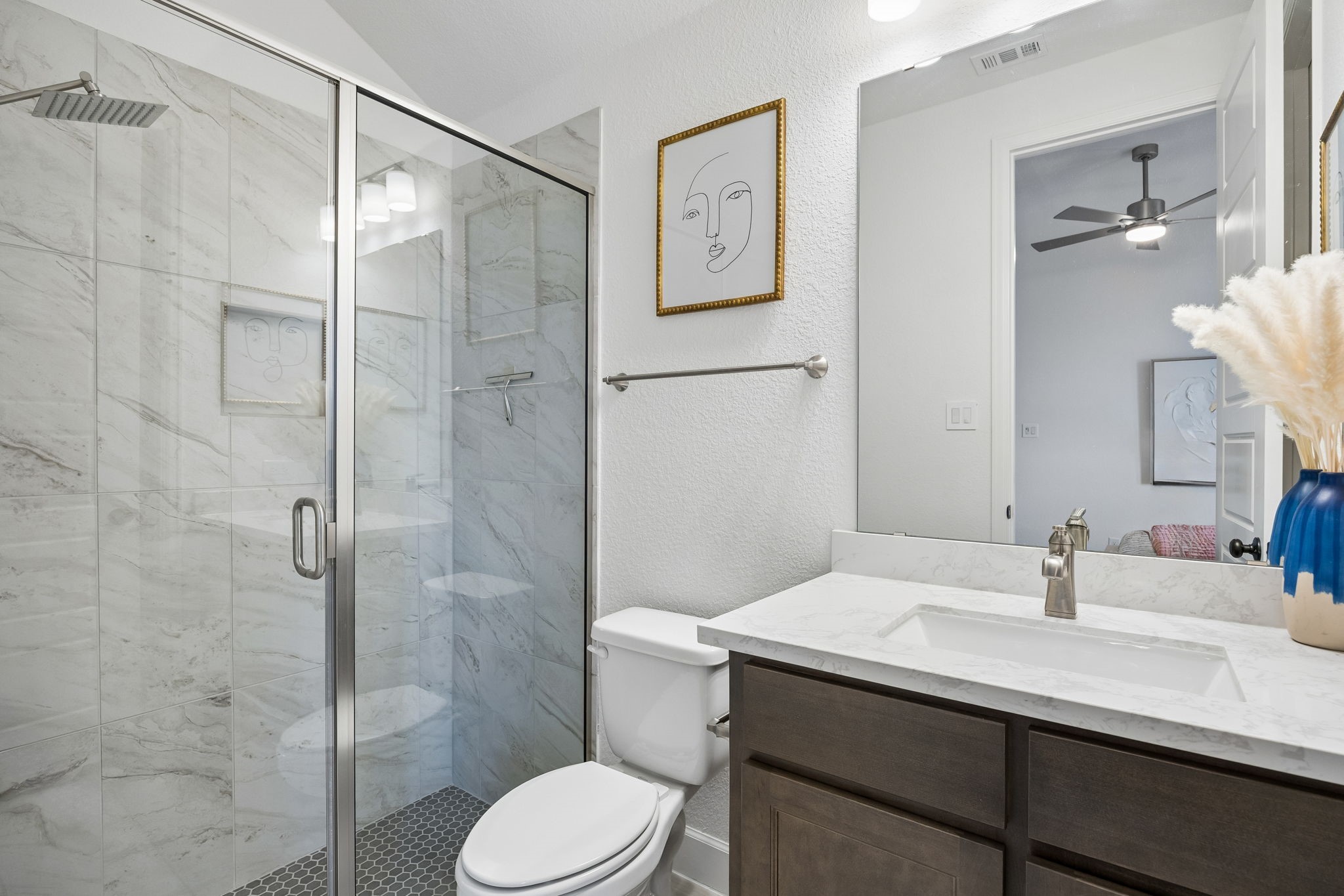 1908 Lotus Court Haslet TX 76052