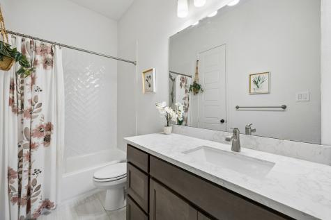 1908 Lotus Court Haslet TX 76052