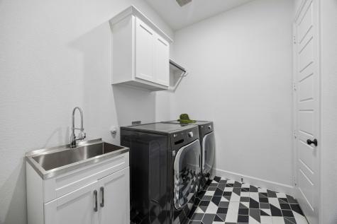 1908 Lotus Court Haslet TX 76052