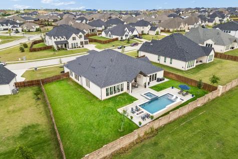 1908 Lotus Court Haslet TX 76052