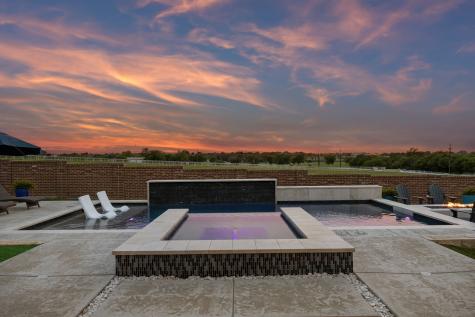 1908 Lotus Court Haslet TX 76052