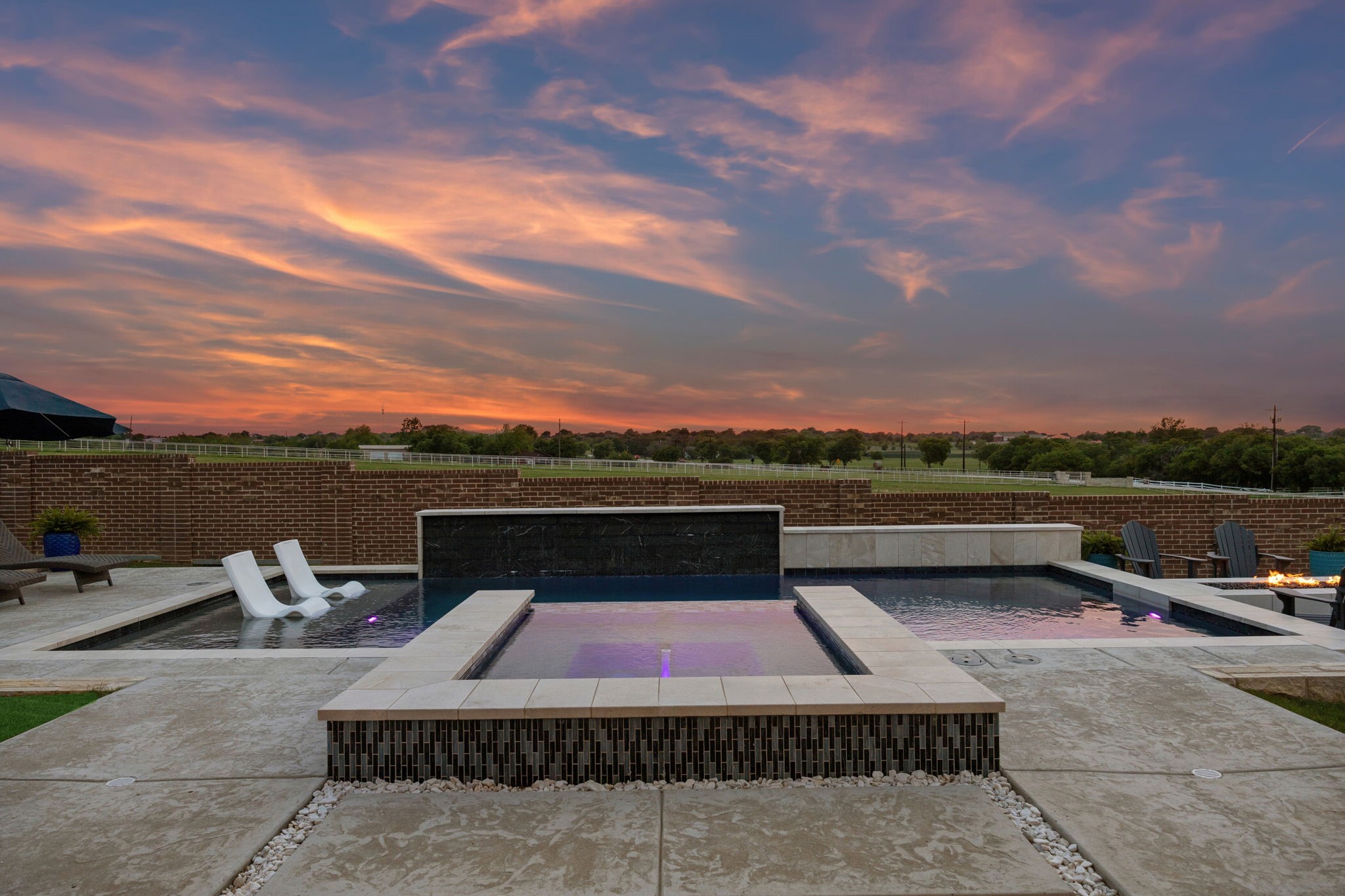1908 Lotus Court Haslet TX 76052