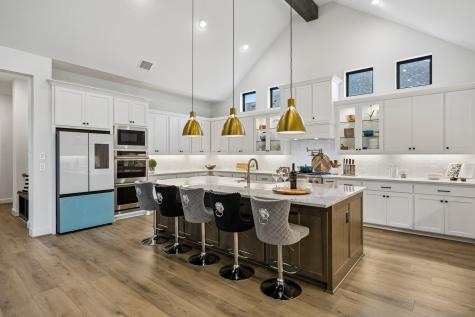 1908 Lotus Court Haslet TX 76052