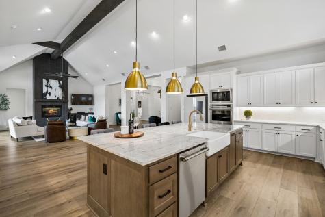 1908 Lotus Court Haslet TX 76052