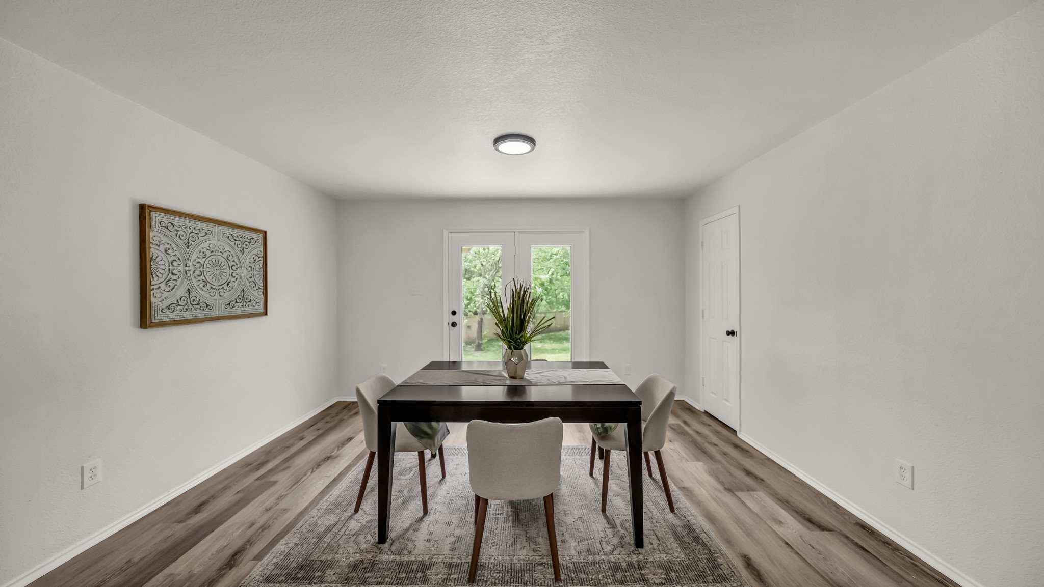 2960 Pima Lane Fort Worth TX 76119
