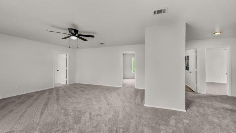 2960 Pima Lane Fort Worth TX 76119