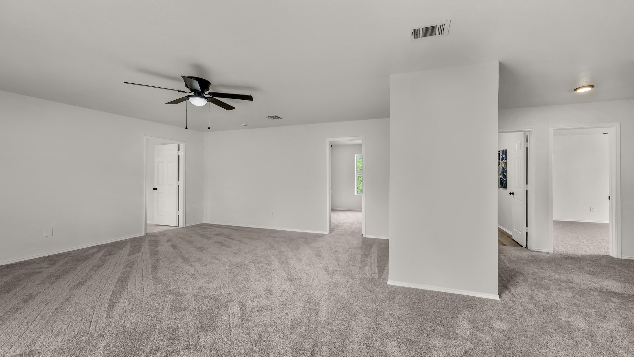 2960 Pima Lane Fort Worth TX 76119