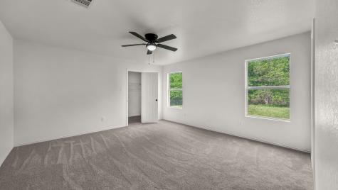 2960 Pima Lane Fort Worth TX 76119
