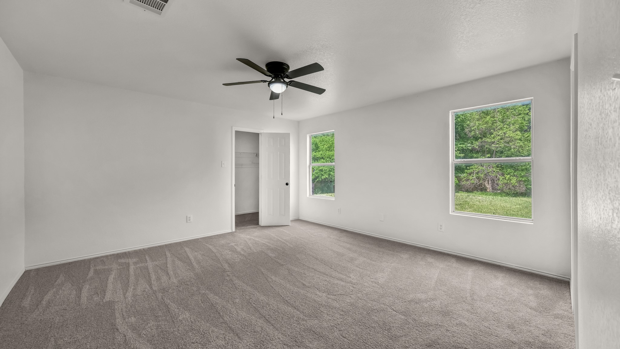 2960 Pima Lane Fort Worth TX 76119