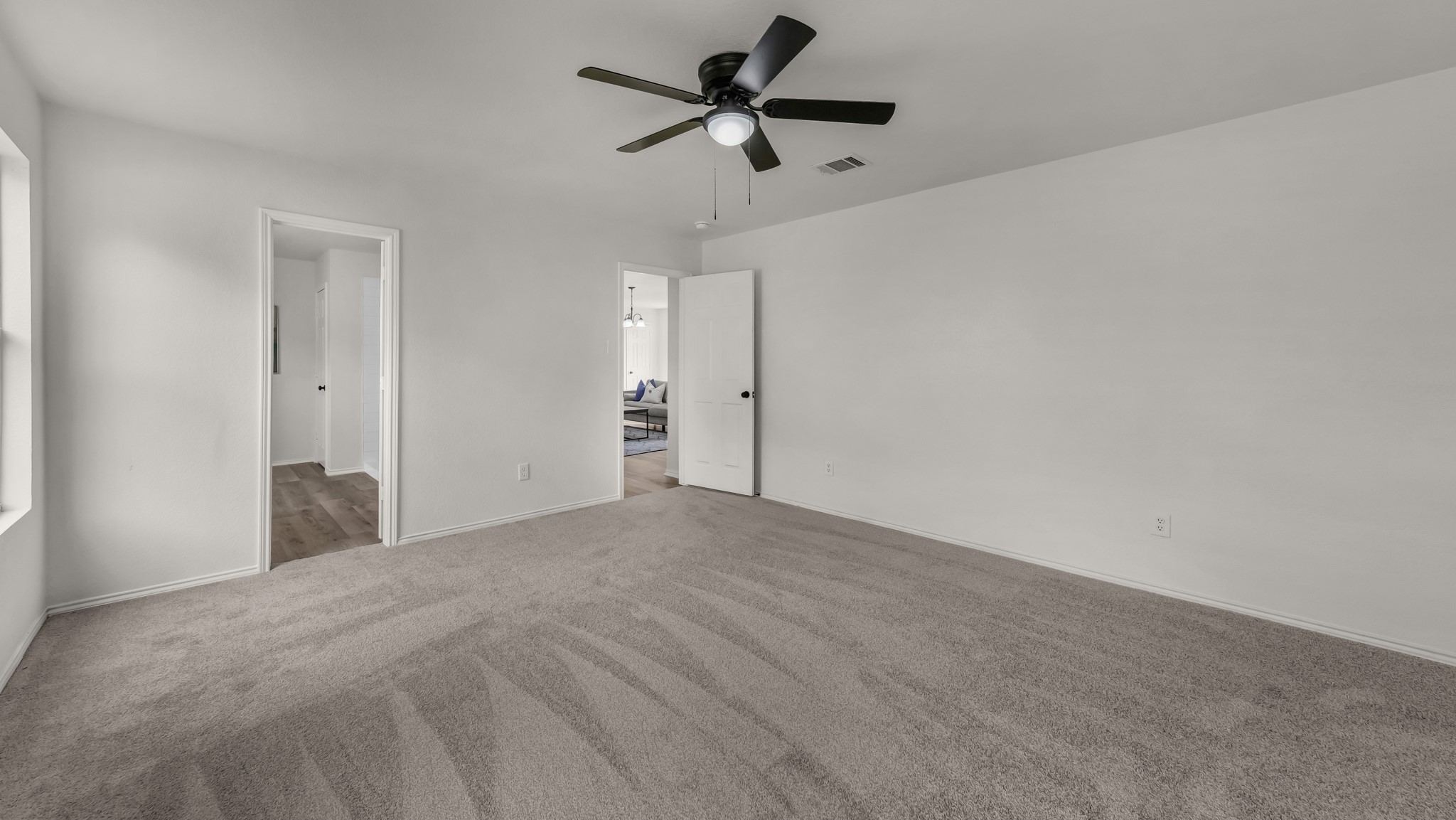 2960 Pima Lane Fort Worth TX 76119