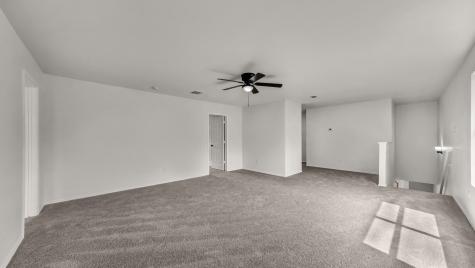 2960 Pima Lane Fort Worth TX 76119