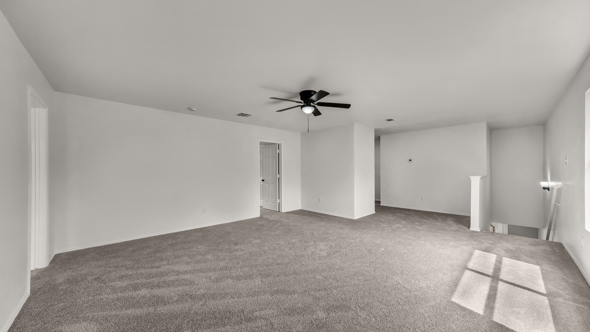 2960 Pima Lane Fort Worth TX 76119