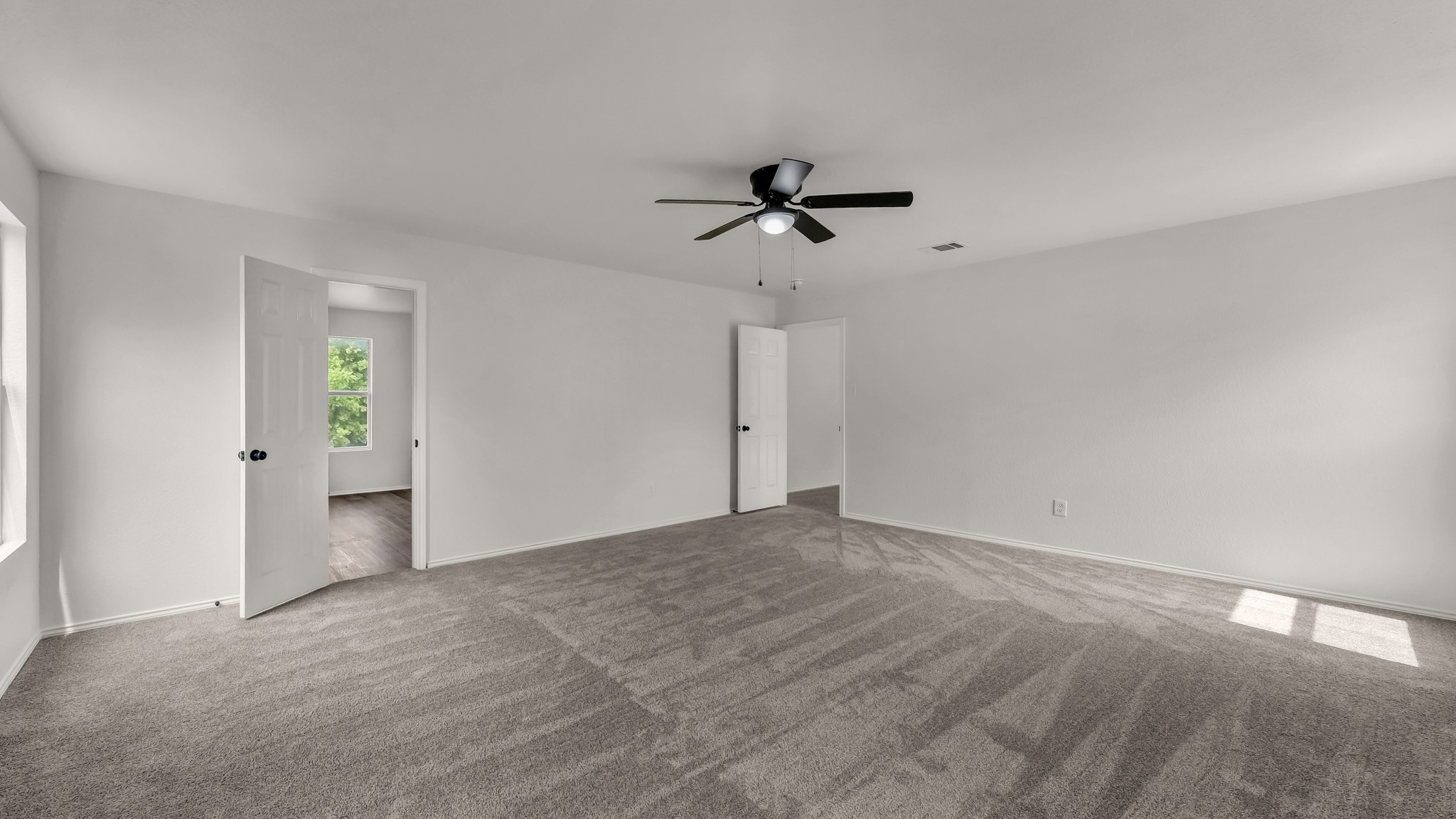 2960 Pima Lane Fort Worth TX 76119