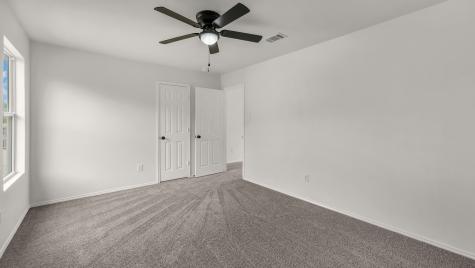 2960 Pima Lane Fort Worth TX 76119