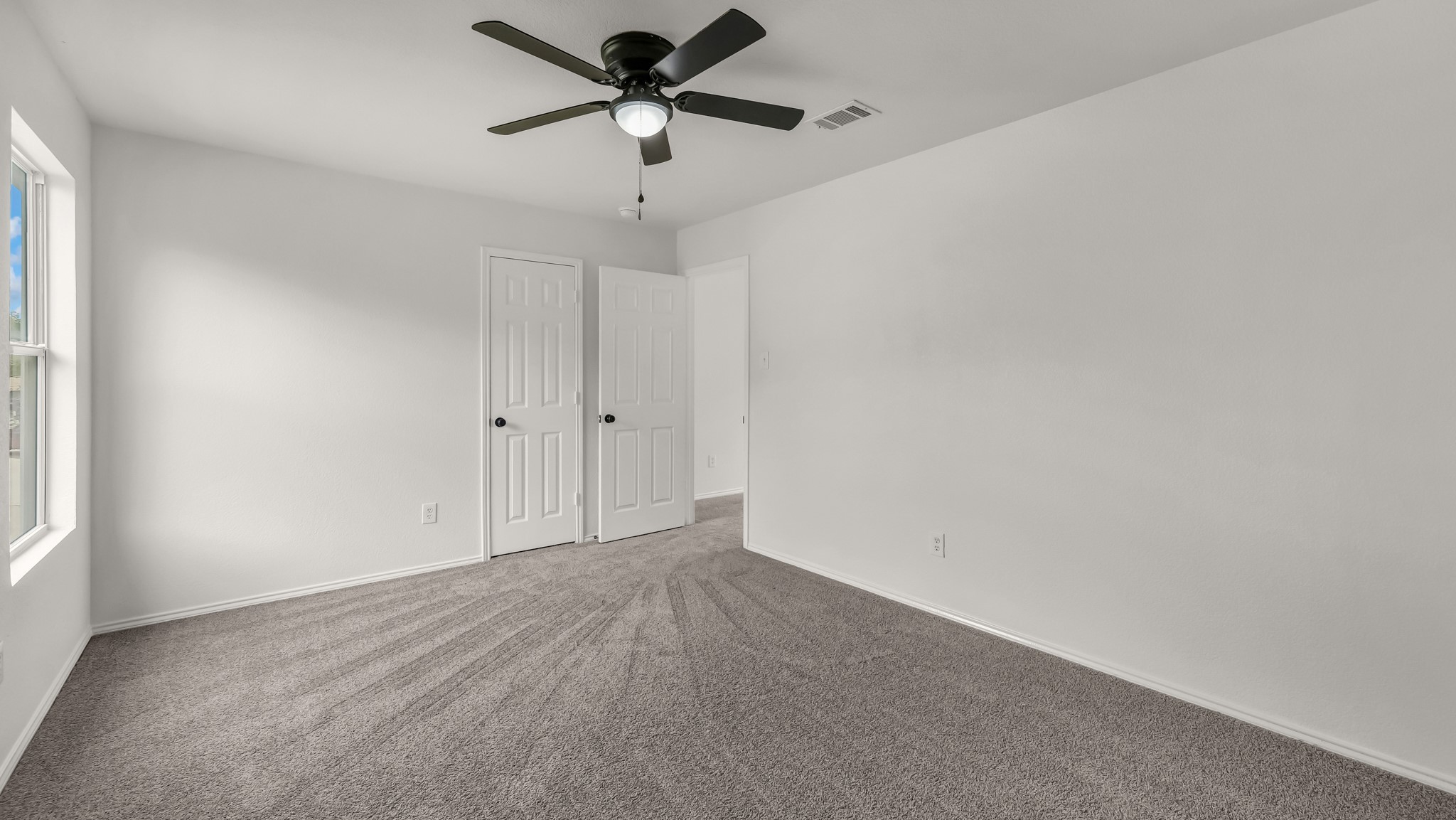 2960 Pima Lane Fort Worth TX 76119