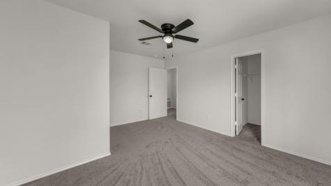 2960 Pima Lane Fort Worth TX 76119