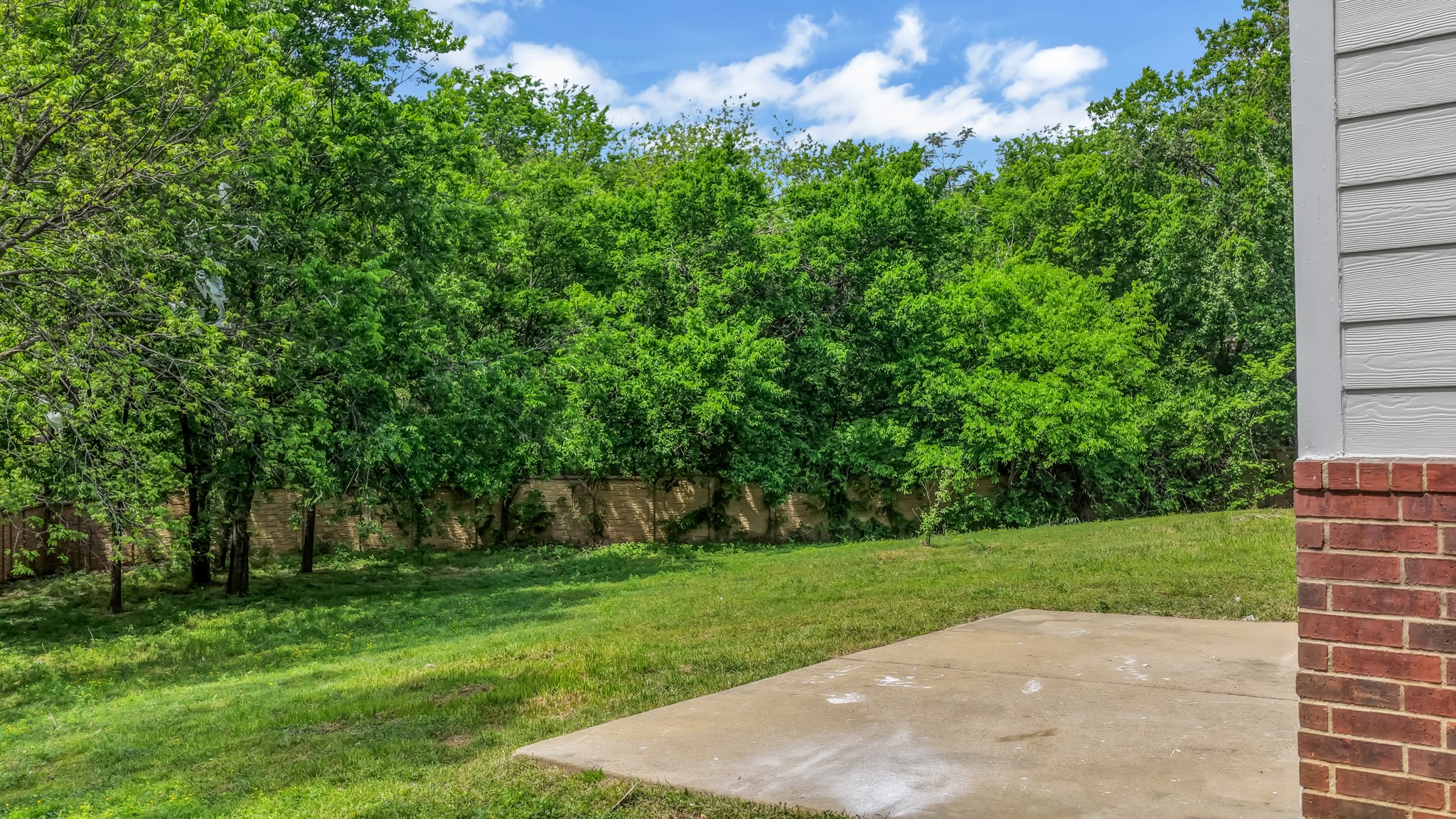 2960 Pima Lane Fort Worth TX 76119