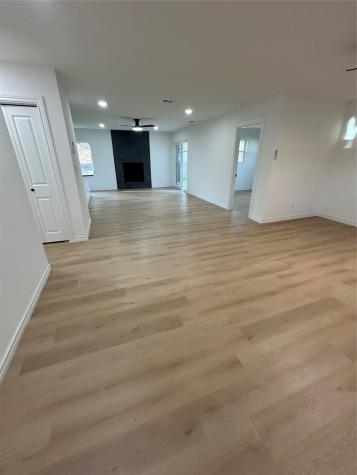 2510 Timberlake Drive Irving TX 75062