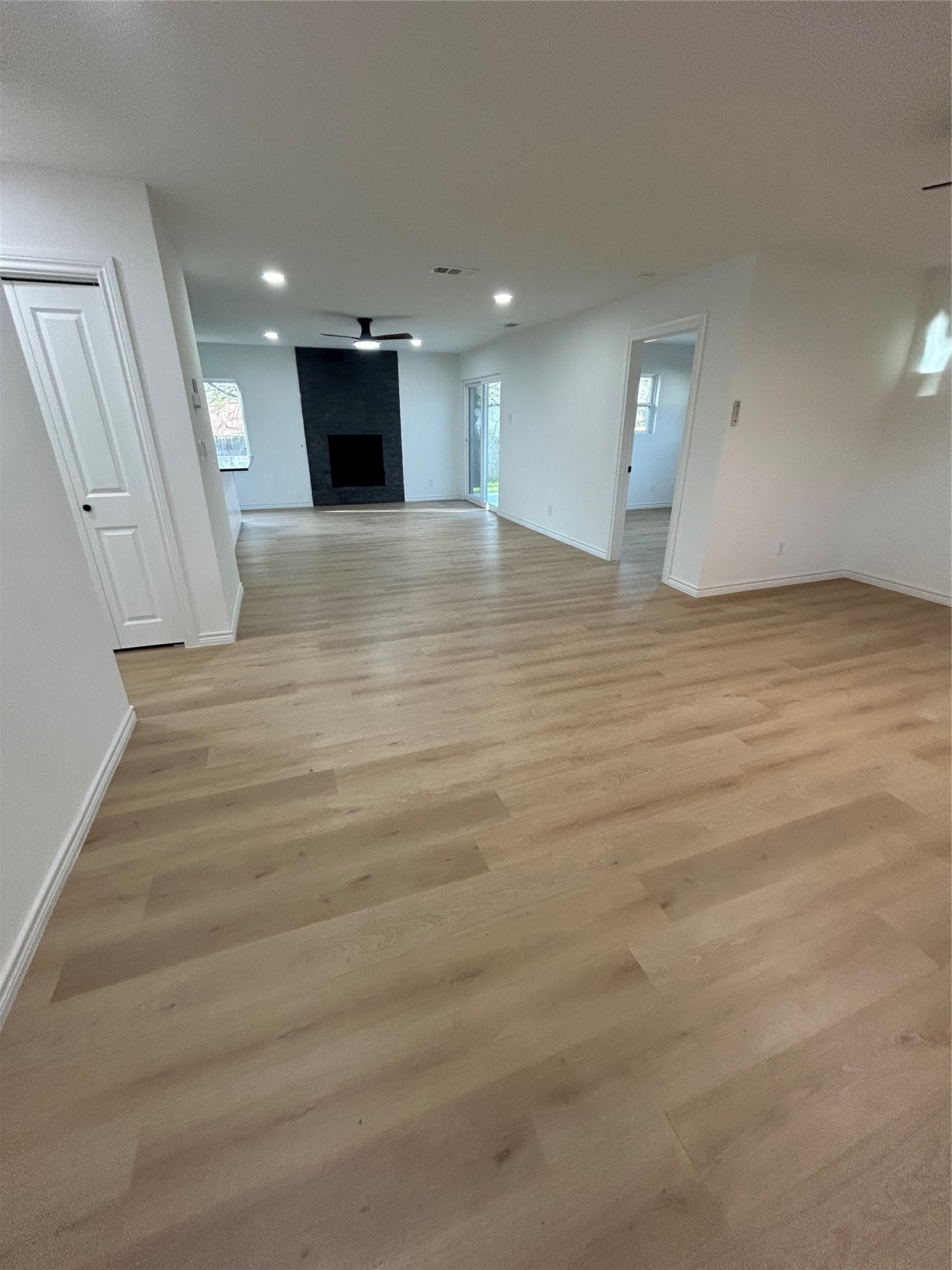 2510 Timberlake Drive Irving TX 75062