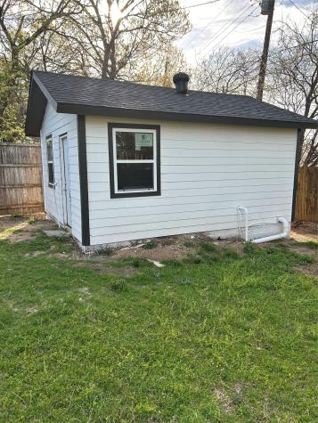 2510 Timberlake Drive Irving TX 75062