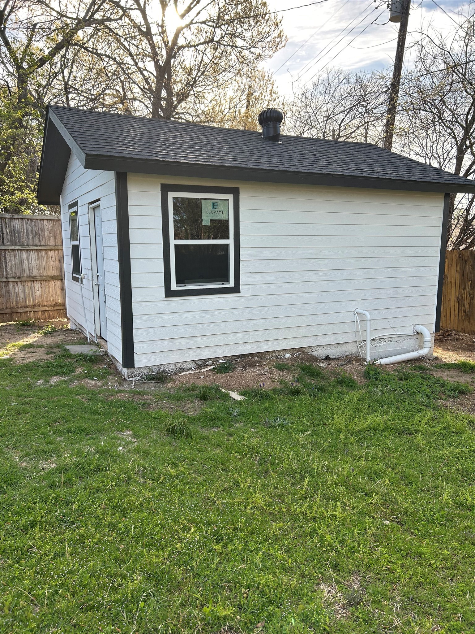 2510 Timberlake Drive Irving TX 75062
