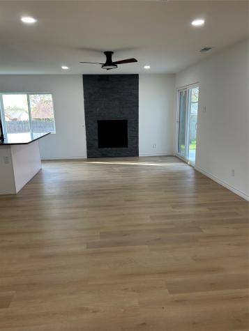 2510 Timberlake Drive Irving TX 75062