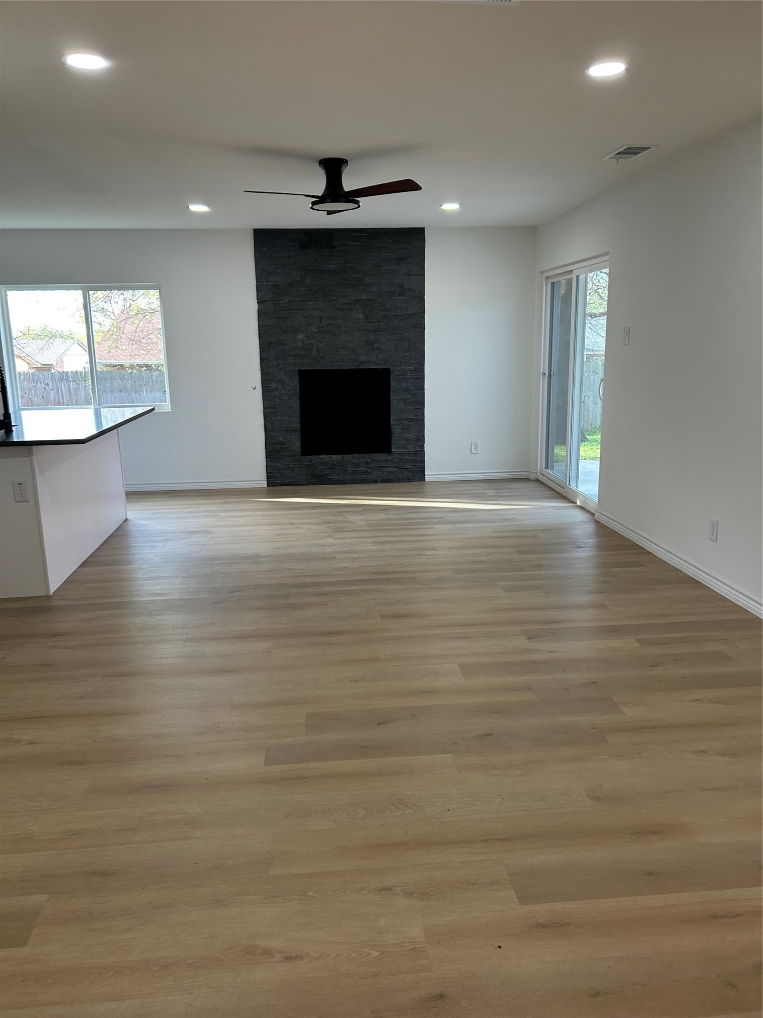 2510 Timberlake Drive Irving TX 75062