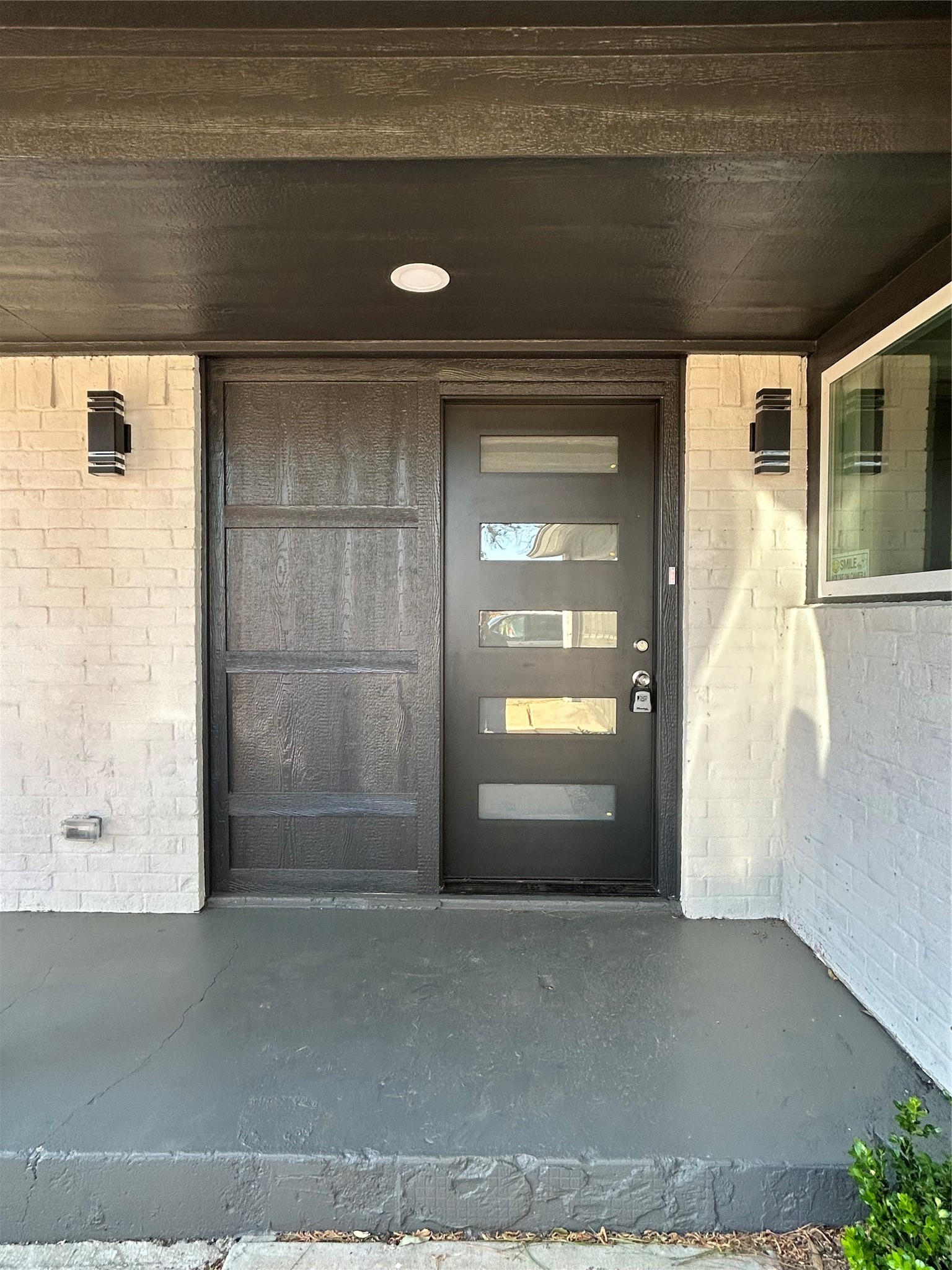 2510 Timberlake Drive Irving TX 75062